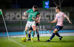 GFC v Chipstead-72