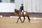 SBM_002424