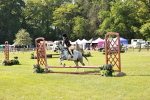 SBM_12654