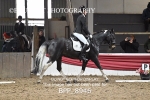 BPP_8946