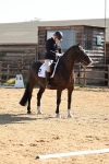 SBM_009898