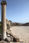 Jerash 50