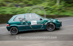 Hill Climb Car_21-04-2014-118