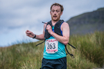 Ingleborough-701