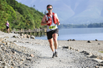 Borrowdale-33