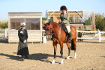 SBM_01202