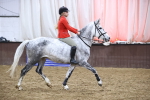 SBM_005837