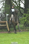 301-Georgina.Ewell-COUNTRY.BOY portfolio