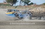 Autocross_26-10-2014-65