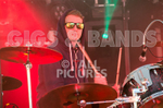 The High Tides-20