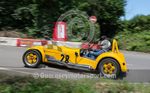 Jersey National_2016_CAR-63