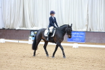 SBM_001842