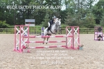 BPP_8493