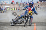 Sandace_2015_Solo-45