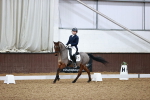 SBM_004198