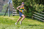 The Finish-13