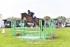 BPP_6675
