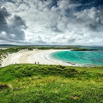 AA-OH-14-North Uist, Outer Hebrides
