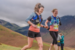British Fell Relay-2127