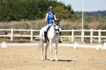 SBM_001701