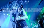 Joe Corbin-24