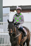 130326-Race 5-Gaelic Warrior-2695
