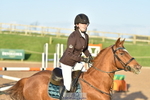 240409A-DSC_9750-02318
