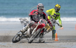 Sand Racing_10-06-2017-20