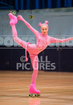 Artistic Roller Skating_2018-7
