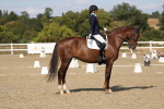 SBM_022646