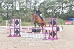 BPP_3010