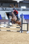SBM_000961