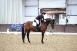 SBM_015414