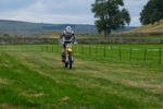 DSCF1430