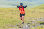 Blencathra-844
