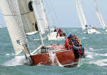 120630 GBR5777 WT7A3032