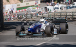 Hillclimb_08-08-2015_CAR-123