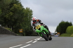 FOM_5672