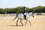 SBM_002956