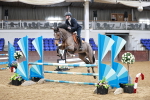 SBM_000647
