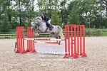 BPP_8564