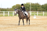 SBM_001508