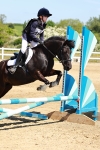 SBM_007481