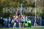 Guernsey Raiders v Sevenoaks-44