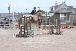 BPP_1973