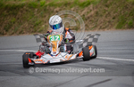 Hillclimb_28-05-2018_KART-38