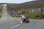 Ian Pattinson BMW / Weardale Racing Ltd