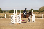 SBM_000191