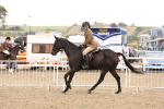 SBM_06208