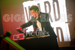 Eighties Explosion_2020_SCENE-7